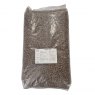 MA FERRET FOOD 10KG