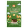 HEDGEHOG FOOD 2KG WILD NIBBLES