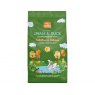 SWAN & DUCK FOOD 12.55KG WILD NIBBLES