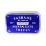 TOFFEE EMB TIN 300G FARRAHS