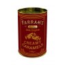 CARAMELS DRUM 150G FARRAHS