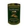 FUDGE DRUM ASSRT 150G FARRAHS