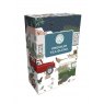 Premium Tea Blend 75g