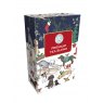 Premium Tea Blend 75g