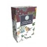 CHOC BUTTONS 130G