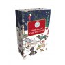 Chocolate Buttons 130g