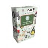 Chocolate Buttons 130g