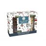 Butter Biscuit Assortment