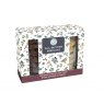 Butter Biscuit Assortment