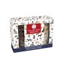Butter Biscuit Assortment