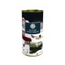 Shortbread Drum 160g