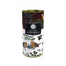 Shortbread Drum 160g