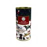 Shortbread Drum 160g