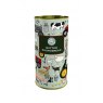 Shortbread Drum 160g