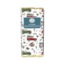 Milk Chocolate 100g