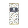 Milk Chocolate 100g