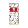 Milk Chocolate 100g