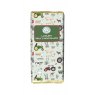 Milk Chocolate 100g