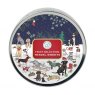 Fruit Sweets Tin 200g