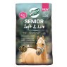 SENIOR SOFT & LITE NO 26 20KG BAILEYS