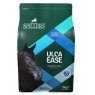 ULCA EASE 3KG SPILLERS