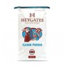 GAME MAINT PELLETS NO 5 20KG HEYGATES