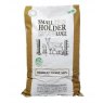 HERBAL GOAT MIX 20KG ALLEN & PAGE