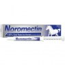 NOROMECTIN HORSE WORMER 7.49G