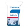 PROVIMI MULTIMILK 10KG