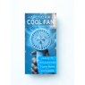 FAN HAND HELD AIR COOL