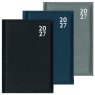 DESK DIARY A4 WTV PREMIUM