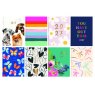 DIARY A5 WTV