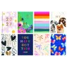 DIARY POCKET WTV