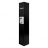 GUN SAFE CABINET 3