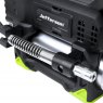 Jefferson Tools Jefferson Cordless Grease Gun 18v