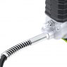 Jefferson Tools Jefferson Cordless Grease Gun 18v