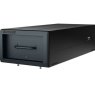 Draper Draper Bunker S1 Sliding Van Box