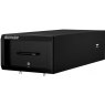 Draper Draper Bunker S1 Sliding Van Box