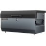 Draper Draper Bunker T1 Storage Van Box