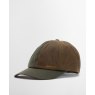 Barbour Barbour Beauly Wax Cap