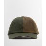 Barbour Barbour Beauly Wax Cap