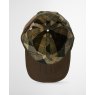 Barbour Barbour Beauly Wax Cap