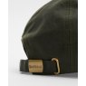 Barbour Barbour Beauly Wax Cap