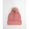 Barbour Barbour Saltburn Beanie