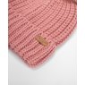 Barbour Barbour Saltburn Beanie