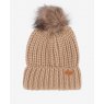 Barbour Barbour Saltburn Beanie
