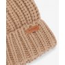 Barbour Barbour Saltburn Beanie