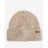 BEANIE PENDLE