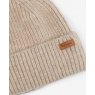 BEANIE PENDLE