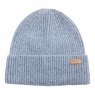 Barbour Barbour Pendle Beanie Hat